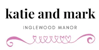 <br />
<b>Warning</b>:  Undefined variable $ImageTitle in <b>D:\Sites\4. Production\Booker Weddings\Views\Blog\BlogListing.php</b> on line <b>11</b><br />
